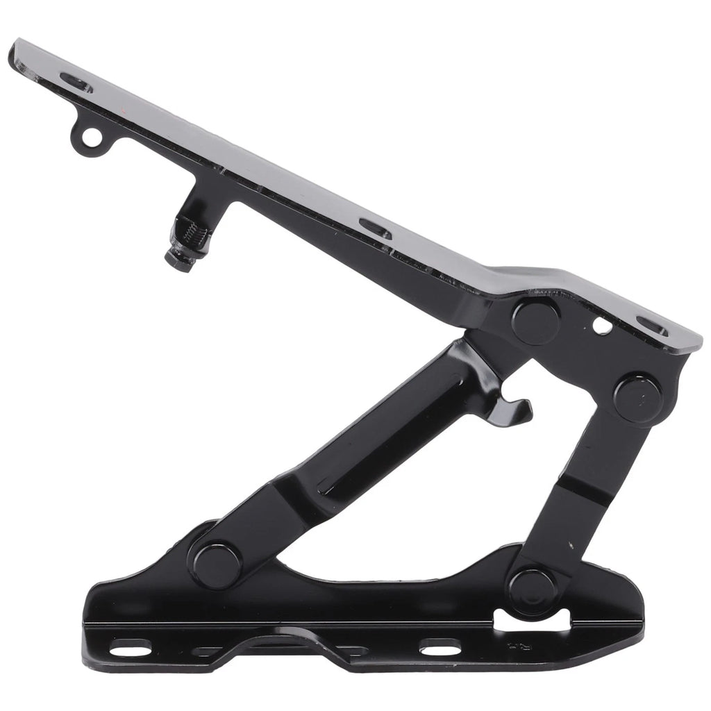Hood Hinges for Tesla Model S (2012–2021) Right Side