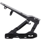 Hood Hinges for Tesla Model S (2012–2021) Right Side