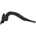 Hood Hinges for Subaru Ascent Legacy Outback (2015–2019)