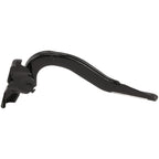 Hood Hinges for Subaru Ascent Legacy Outback (2015–2019)