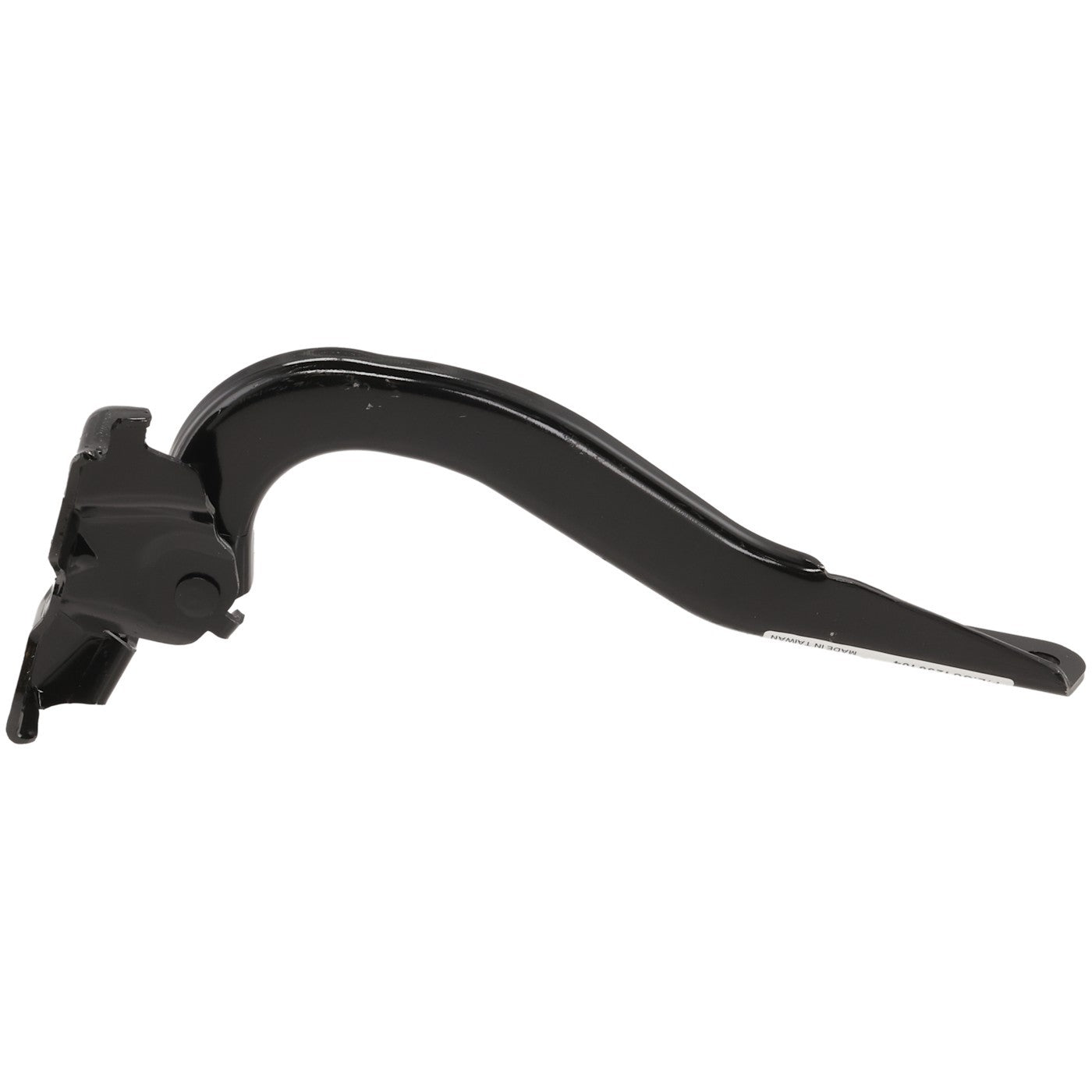 Hood Hinges for Subaru Ascent Legacy Outback (2015–2019)