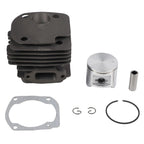 Chainsaw Cylinder Piston Kit 48mm for 365 365EPA Special (2010–2023)