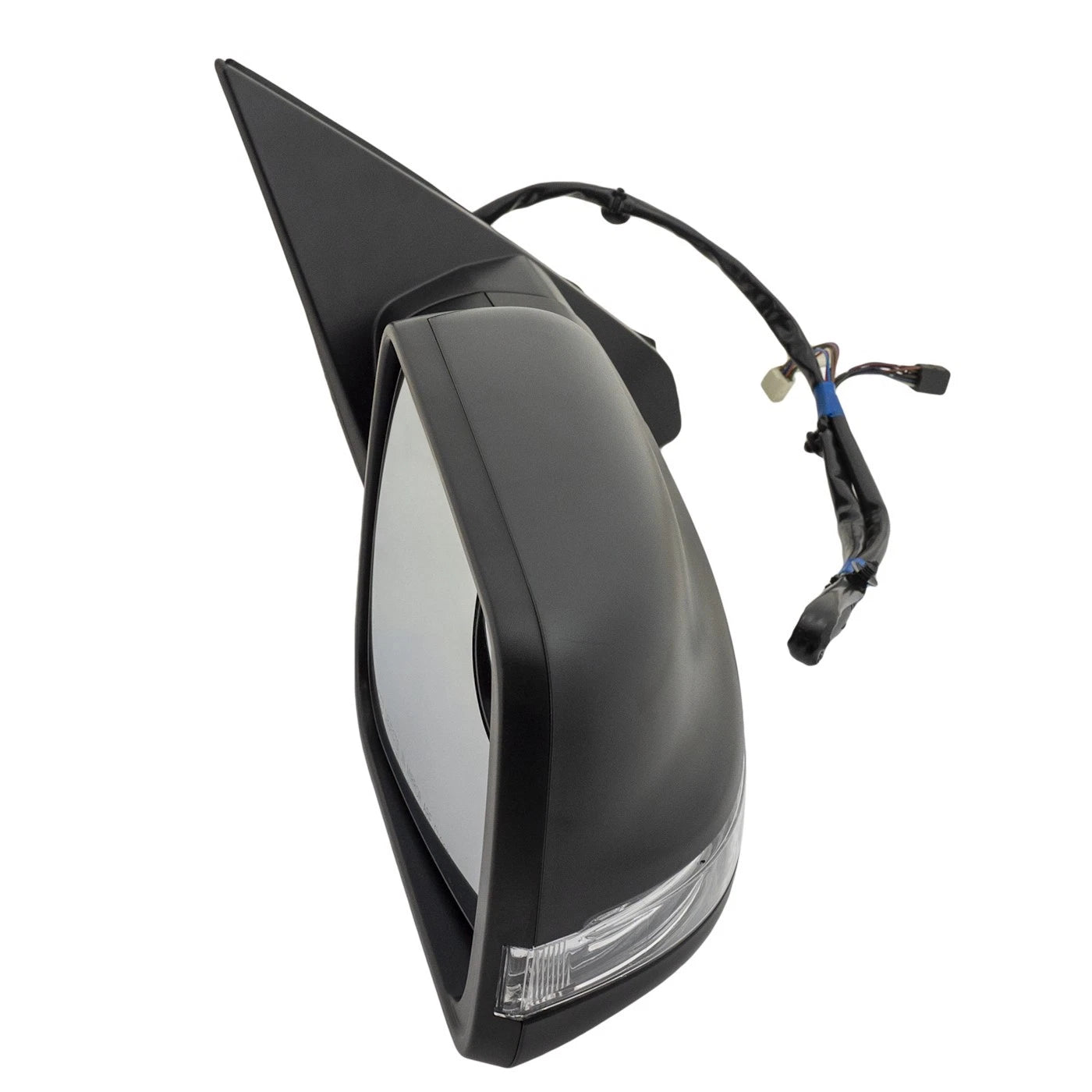 Heated Right Side Mirror for Ram 1500 (2020–2022)