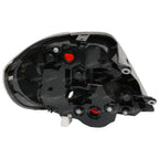 RH Genuine Taillight for Subaru Impreza 5Dr Hatch (2005 - 2007)