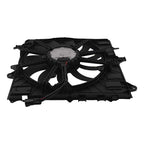 Electric Radiator Cooling Fan for Cadillac ATS/CTS (2013–2019) and Camaro (2016–2020)