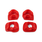 Engine Suspension Motor Mount Inserts for Honda Civic Si, Acura Integra RSX (2001–2006)