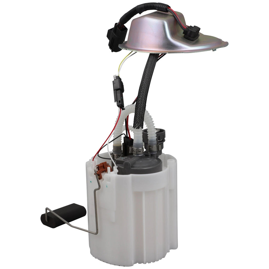 Electric Fuel Pump Module for Volvo S40 (2004–2011) 2.4L
