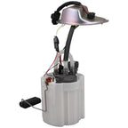 Electric Fuel Pump Module for Volvo S40 (2004–2011) 2.4L