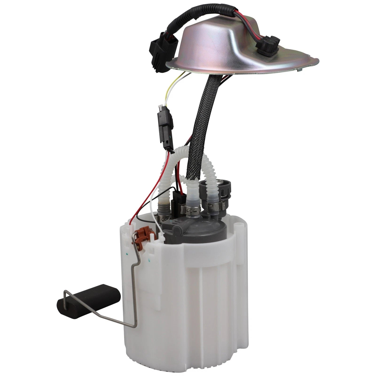 Electric Fuel Pump Module for Volvo S40 (2004–2011) 2.4L