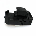 Power Window Control Switch for Toyota Land Cruiser 4.7L (1998–2002)