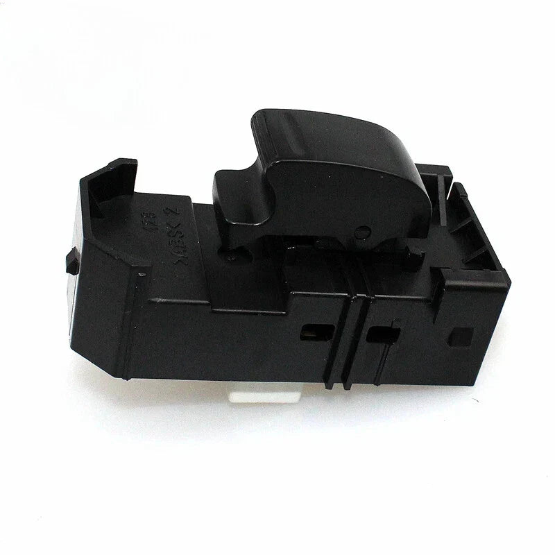 Power Window Control Switch for Toyota Land Cruiser 4.7L (1998–2002)