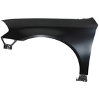 Fender Kit for Chevrolet Impala (2006–2013) Front Left & Right 4pc