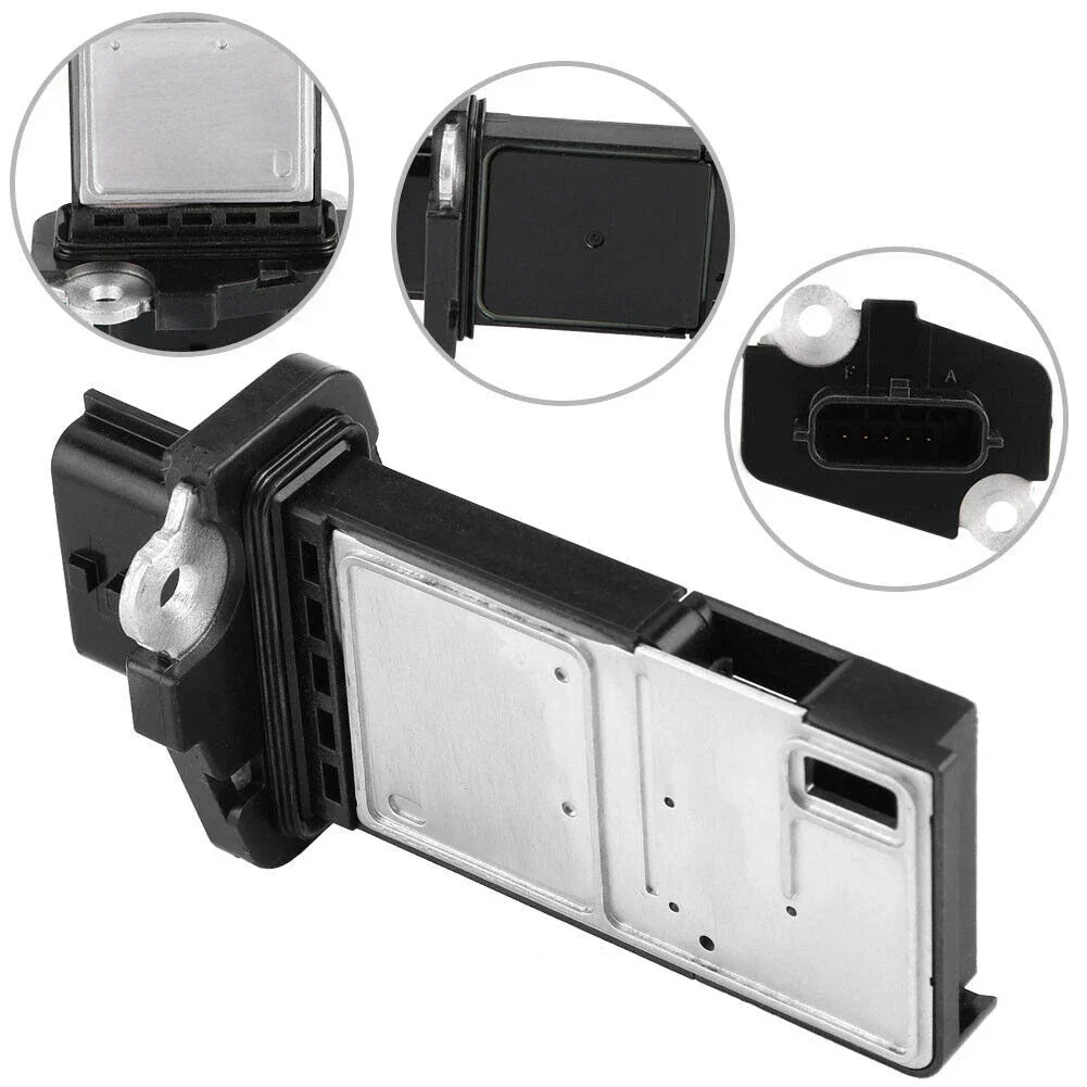 Mass Air Flow Meter for Nissan Tiida 1.5L (2004-2012)