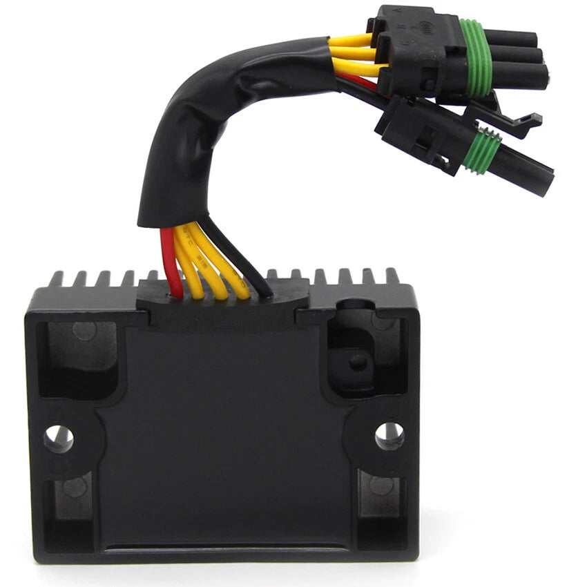 Voltage Rectifier Regulator for Sea-Doo 780 GTX RFI GSX RFI 951 RX DI (1995–2004)