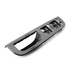 Right Side Window Switch Panel for VW Passat Jetta Golf (1998-2005)