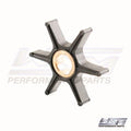 WSM Water Pump Impeller for Mercury Force 18-75 HP (700-225, 47-85089)