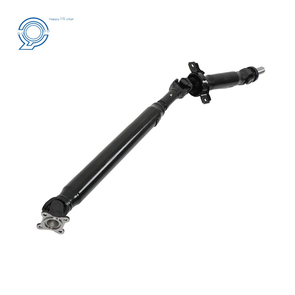 Rear Driveshaft Assembly for Kia Sorento (2007-2008) RWD