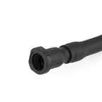 Fuel Vapor Vent Tube Valve Hose Assembly for Ford F150 (2005–2008) 5L3Z-9D289-A