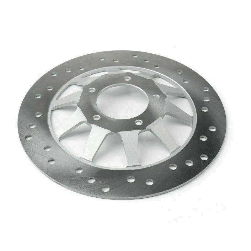 Front Brake Disc Rotor 45351-KRE-920 for Honda XR125L (2003–2006)