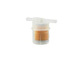 Fuel Filter for Mazda B2000 (1982–1984, 1986–1987) RZ715PS