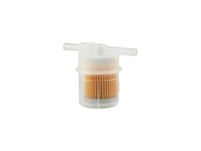 Fuel Filter for Mazda B2000 (1982–1984, 1986–1987) RZ715PS
