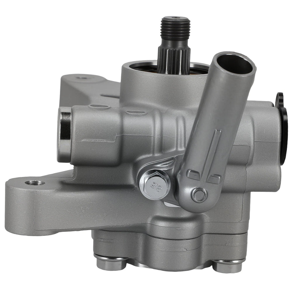 Power Steering Pump for Acura CL MDX Honda Pilot 3.2L 3.5L V6 (2001–2003)