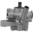 Power Steering Pump for Acura CL MDX Honda Pilot 3.2L 3.5L V6 (2001–2003)
