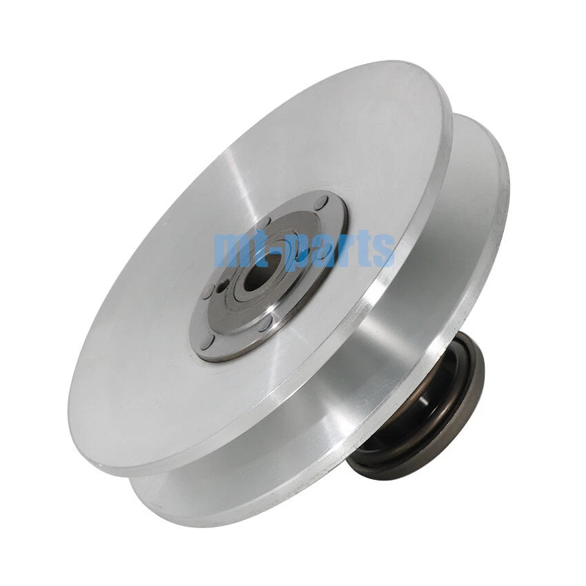 CVT Secondary Clutch Belt for HiSun ATV 400H 450H (2007–2023) 21400-003-0000 21400-F12-0000