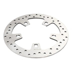 11.8" Front Brake Disc Rotor for Harley Electra Street Road Glide (2014-2024)