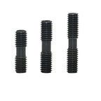 10X Clamp Screw for Turning Tool Holder (Black)