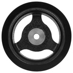 Harmonic Balancer for Chrysler 300, Dodge Charger (2005–2010)