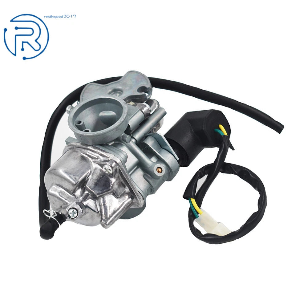 Carburetor for Yamaha Zuma YW50 (2002-2011)