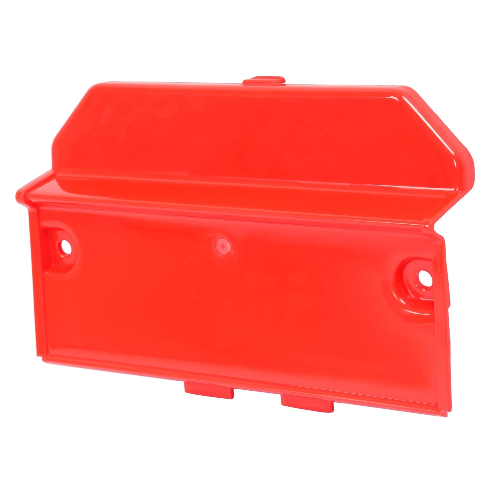 Battery Cover for Honda Fourtrax 300 TRX300 (1988–2000)