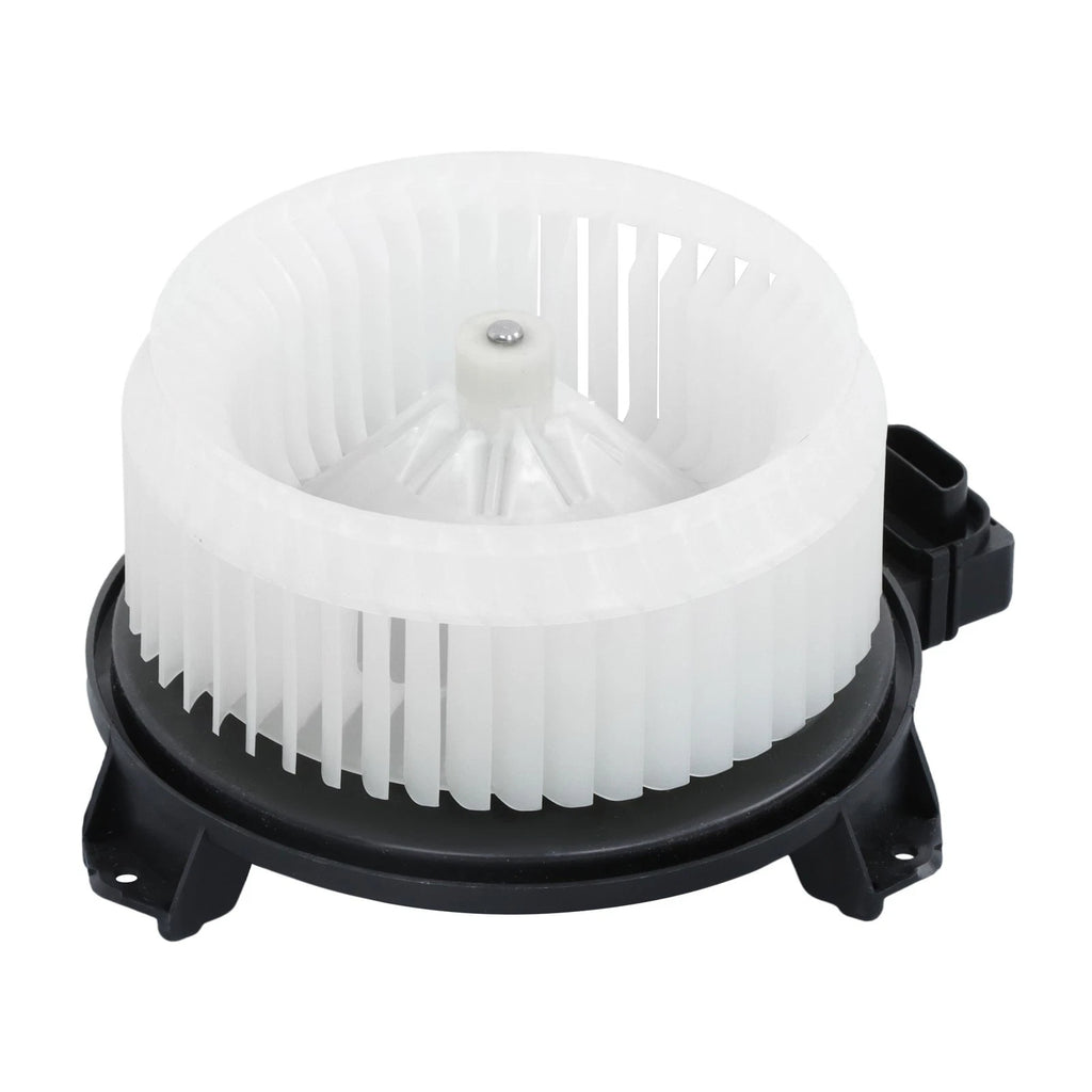 Blower Motor for Honda Civic Jeep Wrangler (2006–2011)