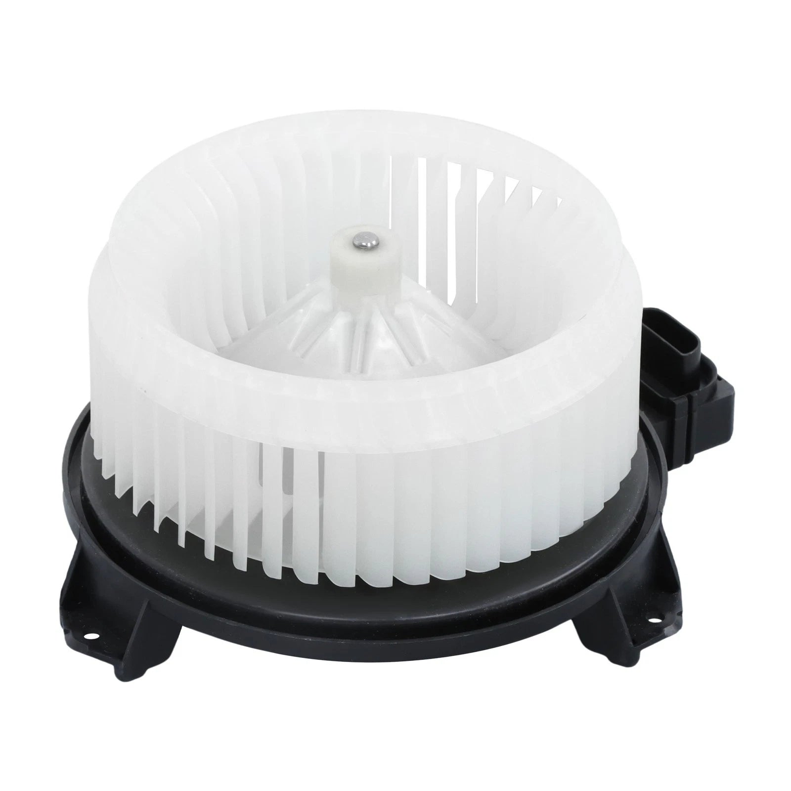 Blower Motor for Honda Civic Jeep Wrangler (2006–2011)
