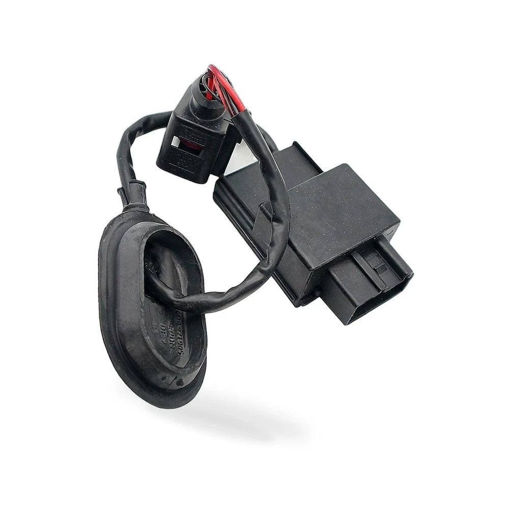 Fuel Pump Control Module for VW Jetta Golf Passat Audi A3 (2006–2012) 1K0906093G