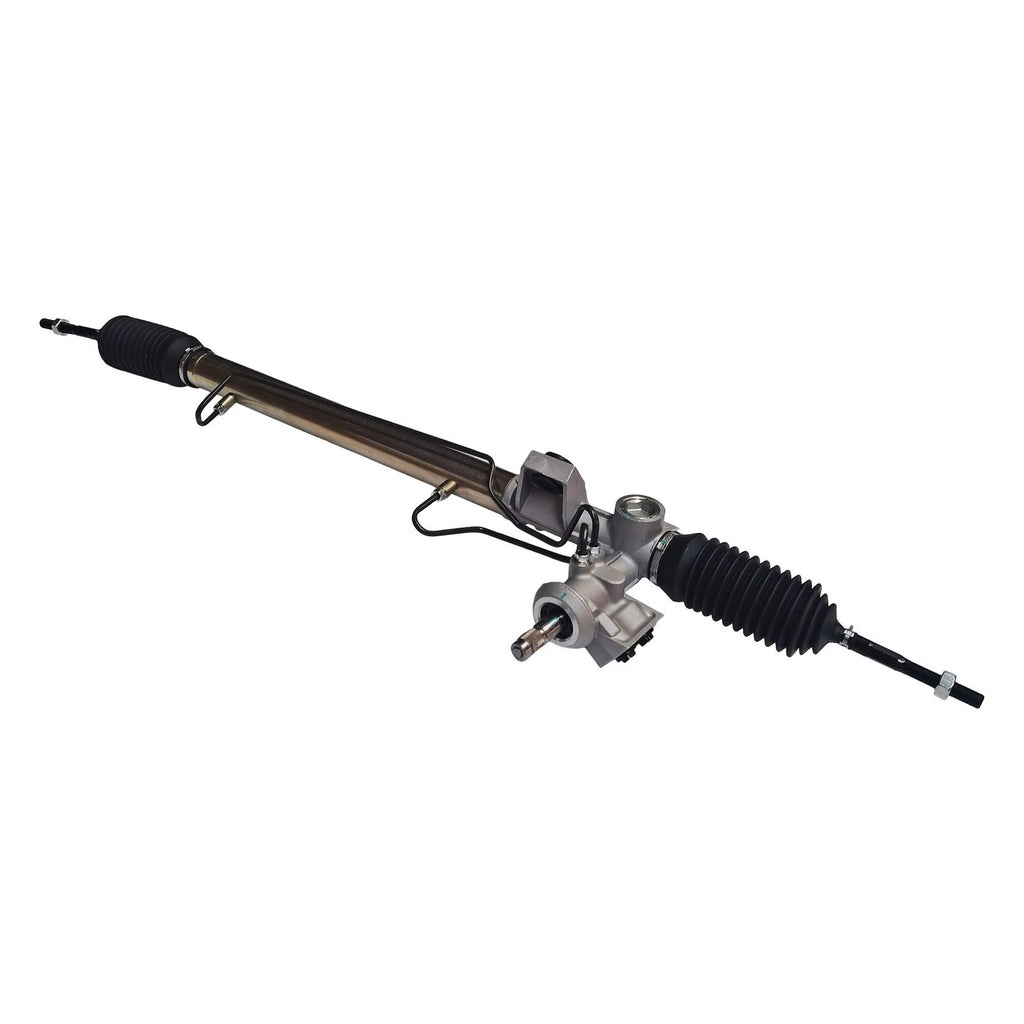 Power Steering Rack & Pinion for Chrysler Cirrus Sebring Stratus (2001–2004)