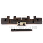 Camshaft Timing Kit for BMW M42 M50 M52 M52TU M54 S52US (1990–2006)