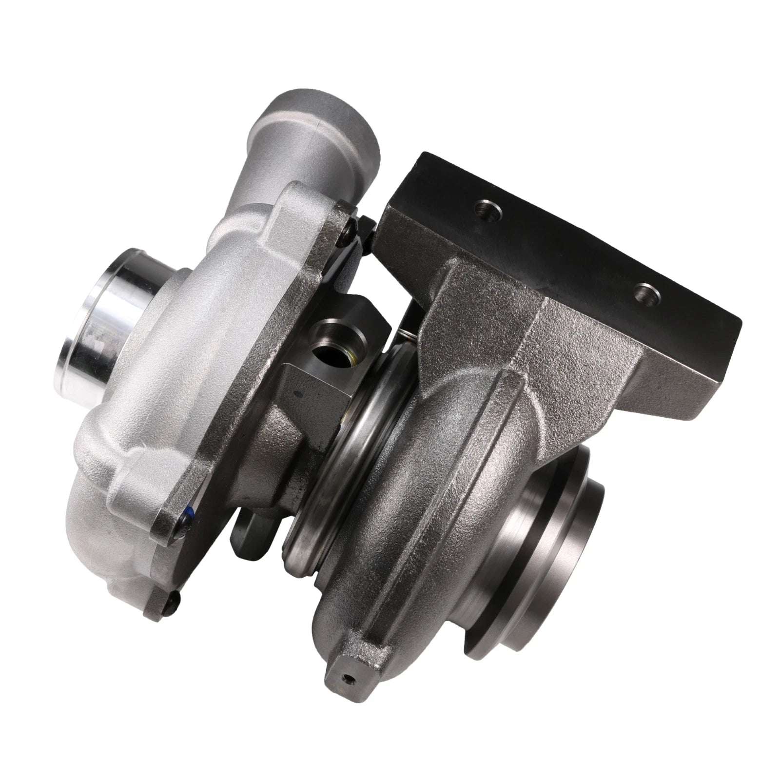 Turbochargers for Ford F250 F350 F450 6.4L (2008–2010)