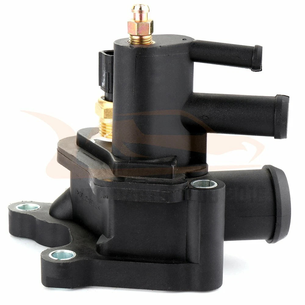 Thermostat Housing for Chrysler Sebring 2.7L (2001–2003)