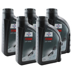 5 Liter Fuchs TITAN ATF 4134 Auto Transmission Fluid for Dodge Maybach