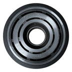 A C Compressor Clutch Replacement for Dodge Dakota 2.5L (2002-2002)