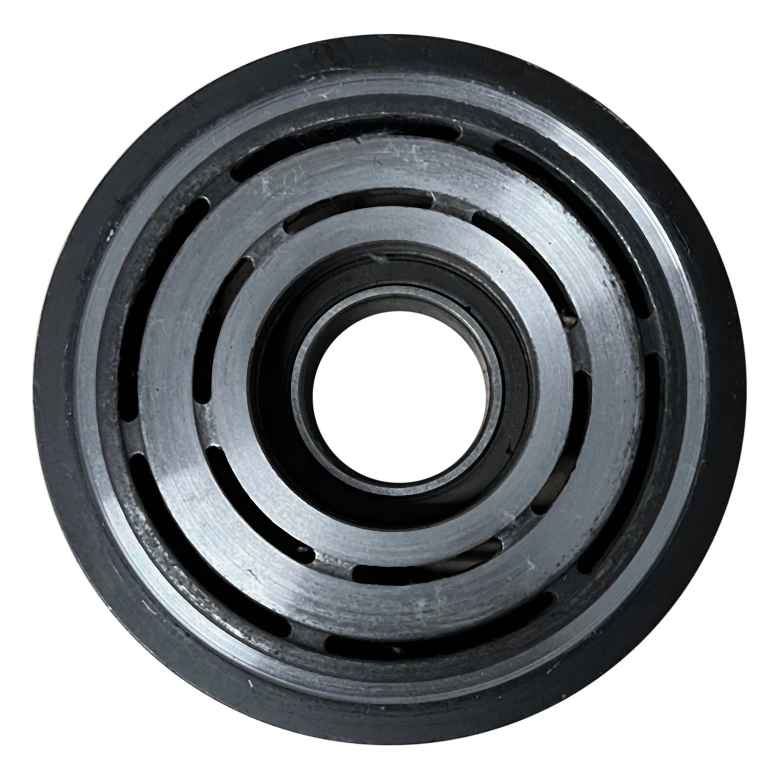 A C Compressor Clutch Replacement for Dodge Dakota 2.5L (2002-2002)