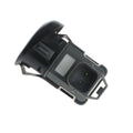 Parking Sensor for Nissan Cube & Infiniti G Series (2010–2013)