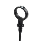 Engine Oil Dipstick for Buick Envision, LaCrosse, Regal, Chevrolet Blazer