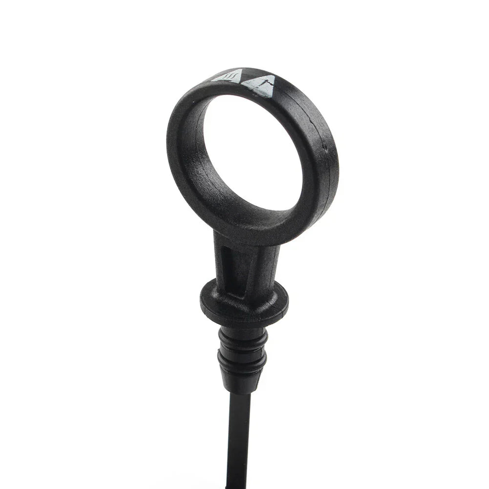 Engine Oil Dipstick for Buick Envision, LaCrosse, Regal, Chevrolet Blazer