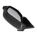 Right Power Side Mirror Signal for Honda Civic Hatchback (2017–2021)