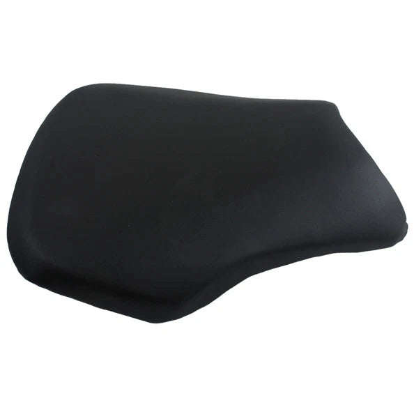 Front Driver Seat Cushion for Honda CBR600RR (2003–2004)