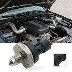 Rail Pressure Sensor for Ford Focus Mondeo Transit (0261545074)