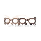 Head Gasket Set for Mazda Protege (2001-2003)